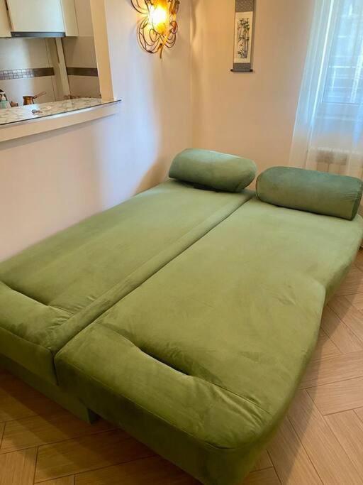 Modern & Central Apartment In North Of بوخارست المظهر الخارجي الصورة